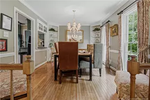 3482 Thamesford Rd, Fayetteville, NC 28311 - Photo 6