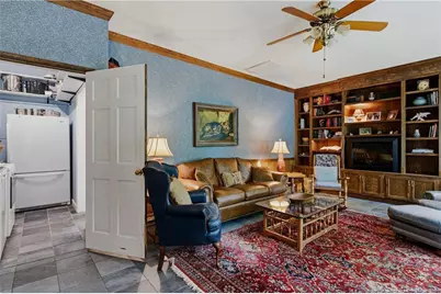 3482 Thamesford Road, Fayetteville, NC 28311 - Photo 18