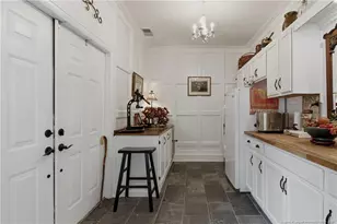 3482 Thamesford Rd, Fayetteville, NC 28311 - Photo 20