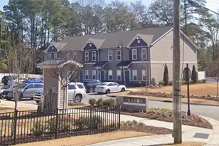 409 Morecrest Ln, Fayetteville, NC 28303 - Photo 1