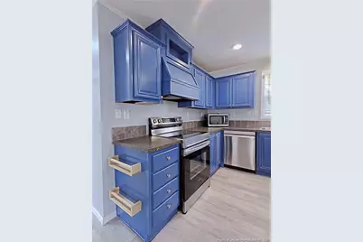 2506 Danahey Drive, Raeford, NC 28376 - Photo 12