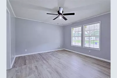 2506 Danahey Drive, Raeford, NC 28376 - Photo 20