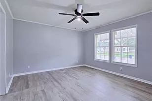 2506 Danahey Dr, Raeford, NC 28376 - Photo 20