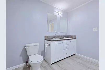 2506 Danahey Drive, Raeford, NC 28376 - Photo 26
