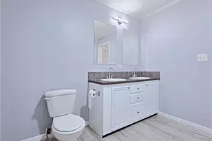 2506 Danahey Dr, Raeford, NC 28376 - Photo 26