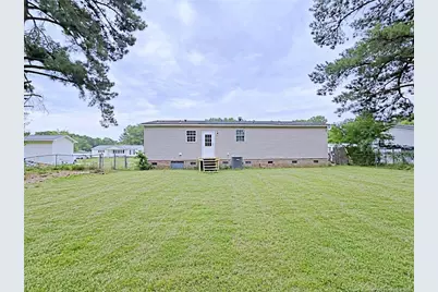 2506 Danahey Drive, Raeford, NC 28376 - Photo 42