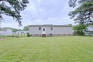 2506 Danahey Dr, Raeford, NC 28376 - Photo 42