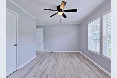 2506 Danahey Drive, Raeford, NC 28376 - Photo 30