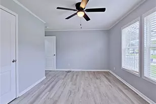 2506 Danahey Dr, Raeford, NC 28376 - Photo 30