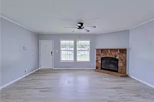 2506 Danahey Dr, Raeford, NC 28376 - Photo 4