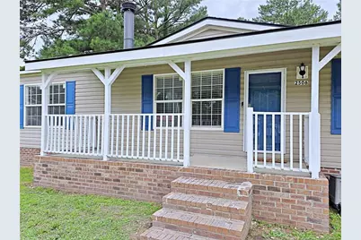 2506 Danahey Drive, Raeford, NC 28376 - Photo 40