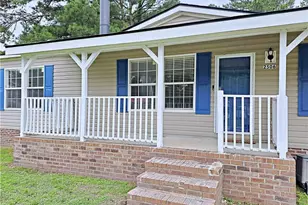 2506 Danahey Dr, Raeford, NC 28376 - Photo 40