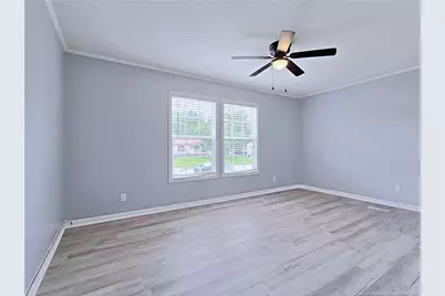 2506 Danahey Drive, Raeford, NC 28376 - Photo 28