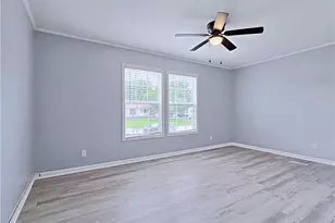 2506 Danahey Dr, Raeford, NC 28376 - Photo 28