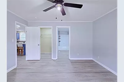 2506 Danahey Drive, Raeford, NC 28376 - Photo 22