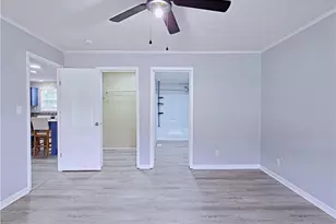 2506 Danahey Dr, Raeford, NC 28376 - Photo 22