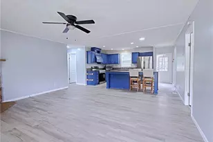 2506 Danahey Dr, Raeford, NC 28376 - Photo 8