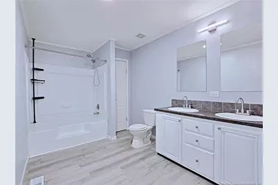 2506 Danahey Drive, Raeford, NC 28376 - Photo 24