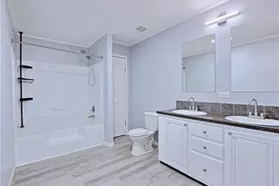 2506 Danahey Dr, Raeford, NC 28376 - Photo 24