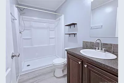 2506 Danahey Drive, Raeford, NC 28376 - Photo 32