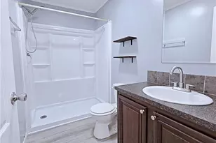 2506 Danahey Dr, Raeford, NC 28376 - Photo 32
