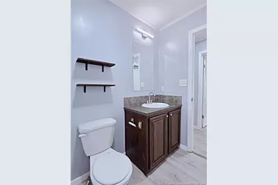 2506 Danahey Drive, Raeford, NC 28376 - Photo 34