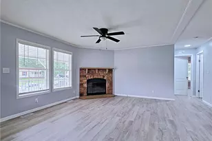 2506 Danahey Dr, Raeford, NC 28376 - Photo 6
