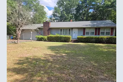 1314 Stansfield Drive, Fayetteville, NC 28303 - Photo 2