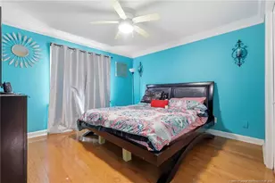 2107 Pinewood Terrace, Fayetteville, NC 28304 - Photo 18