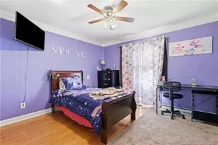 2107 Pinewood Terrace, Fayetteville, NC 28304 - Photo 26