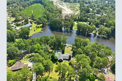 2107 Pinewood Terrace, Fayetteville, NC 28304 - Photo 38