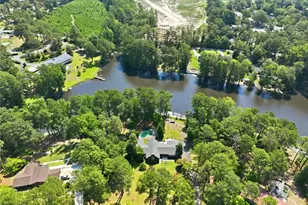 2107 Pinewood Terrace, Fayetteville, NC 28304 - Photo 38