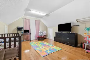 2107 Pinewood Terrace, Fayetteville, NC 28304 - Photo 20