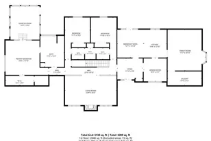 2107 Pinewood Terrace, Fayetteville, NC 28304 - Photo 44