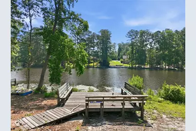 2107 Pinewood Terrace, Fayetteville, NC 28304 - Photo 4