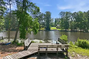 2107 Pinewood Terrace, Fayetteville, NC 28304 - Photo 4