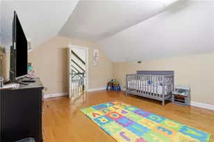 2107 Pinewood Terrace, Fayetteville, NC 28304 - Photo 20