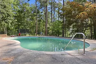 2107 Pinewood Terrace, Fayetteville, NC 28304 - Photo 32