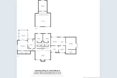 2107 Pinewood Terrace, Fayetteville, NC 28304 - Photo 46