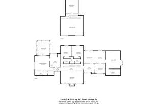 2107 Pinewood Terrace, Fayetteville, NC 28304 - Photo 46