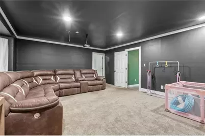 2107 Pinewood Terrace, Fayetteville, NC 28304 - Photo 14