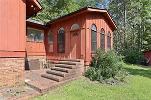 2107 Pinewood Terrace, Fayetteville, NC 28304 - Photo 28