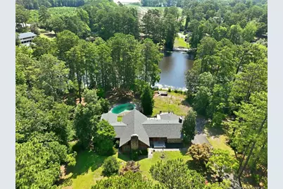 2107 Pinewood Terrace, Fayetteville, NC 28304 - Photo 36