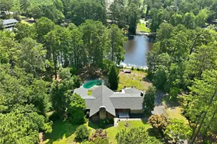 2107 Pinewood Terrace, Fayetteville, NC 28304 - Photo 36