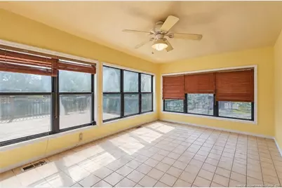 2107 Pinewood Terrace, Fayetteville, NC 28304 - Photo 28