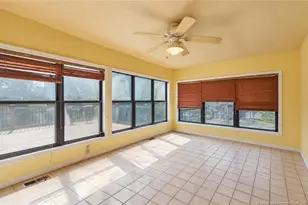 2107 Pinewood Terrace, Fayetteville, NC 28304 - Photo 28