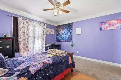 2107 Pinewood Terrace, Fayetteville, NC 28304 - Photo 26