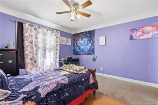 2107 Pinewood Terrace, Fayetteville, NC 28304 - Photo 26