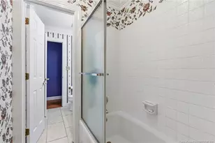 2107 Pinewood Terrace, Fayetteville, NC 28304 - Photo 24