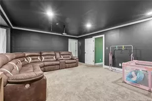 2107 Pinewood Terrace, Fayetteville, NC 28304 - Photo 16
